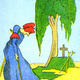 Illustration for article titled The best scenes from the most demented German children's book ever published